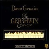 Dave Grusin - The Gershwin Connection