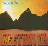 RÃ¡nki DezsÃµ & Ferencsik JÃ¡nos - Szereti Ã–n? .. Beethoven