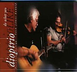 Ferenczy GyÃ¶rgy & TÃ³th JÃ¡nos Rudolf - Dioptrio - Do What You Like