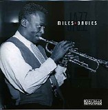 Miles Davis - Miles Davis