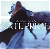 Kate Price - The Isle of Dreaming
