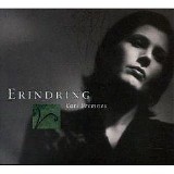 Kari Bremnes, Iver Kleive, Audun Kleive, Knut Reiersud, Kristin Skaare, Stan Pop - Erindring