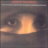Vangelis - OpÃ©ra Sauvage