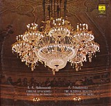 Boris Khaykin - Tchaikovsky - The Sleeping Beauty - fragments from the ballet