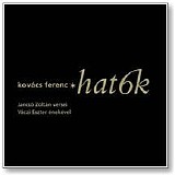 KovÃ¡cs Ferenc - Hatok