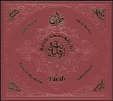 Rabih Abou-Khalil, Nabil Khaiat, Glen Moore & Ramesh Shotham - Tarab