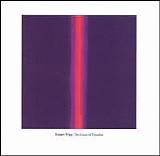 Robert Fripp - The Gates of Paradise