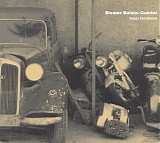 BalÃ¡zs ElemÃ©r, Dresch MihÃ¡ly, TÃ¼zkÃµ Csaba, JuhÃ¡sz GÃ¡bor & Egri JÃ¡nos - Always That Moment
