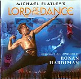 Michael Flatley - Lord of the dance