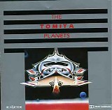Isao Tomita - The Planets