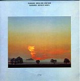 Jan Garbarek, Shankar, Zakir Hussain & Trilok Gurtu - Song for Everyone