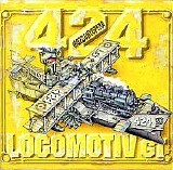 Locomotiv GT, Presser GÃ¡bor, KarÃ¡csony JÃ¡nos, Solti JÃ¡nos & SomlÃ³ TamÃ¡s - 424 Mozdonyopera