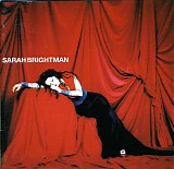 Sarah Brightman - Eden