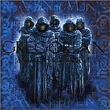 Gregorian - Masters Of Chant Chapter II