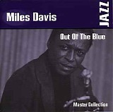 Miles Davis - OUT of THE BLUE