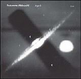 Susanne Abbuehl - April