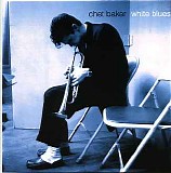 Chet Baker - White Blues