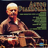 Astor Piazzolla - Adios Nonino Vol. 3