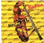 Battuta - NÃ¼nÃ¼nke esete