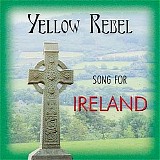 Yellow Rebel - Song for Ireland