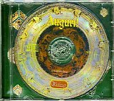 Various artists - Auguri