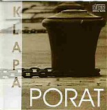 Klapa Porat - Klapa Porat