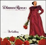 Dianne Reeves - The Calling: Celebrating Sarah Vaughan