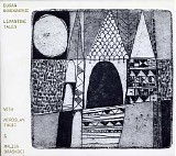 Dusan Bogdanovic & Miroslav Tadic - Levantine Tales