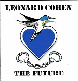 Leonard Cohen - The Future