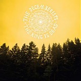 The Decemberists - The King Is Dead (2010) mp3