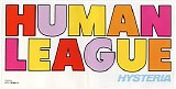 The Human League - Hysteria