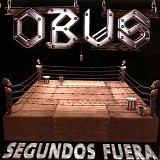 Obus - Segundos Fuera