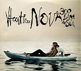 Heather Nova - 300 Days At Sea