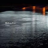 Mathias Eick - Skala
