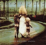 Soul Asylum - Grave Dancers Union