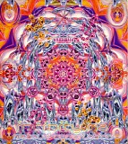 Various artists - Infinity Hz