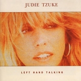 Judie Tzuke - Left Hand Talking