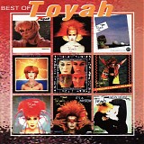 Toyah - Best Of Toyah