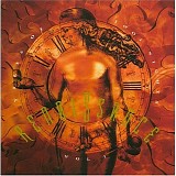 Renaissance - Tales of 1001 Nights - Volume I