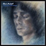Steve Hackett - Spectral Mornings