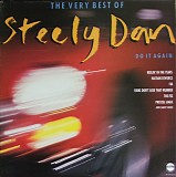 Steely Dan - Do It Again - The Very Best Of Steely Dan