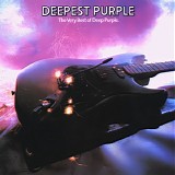 Deep Purple - Deepest Purple: The Very Best Of Deep Purple
