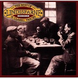 Lindisfarne - The Best Of Lindisfarne