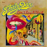 Steely Dan - Can't Buy A Thrill