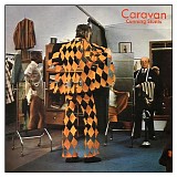 Caravan - Cunning Stunts