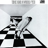 Yes - Time And A Word