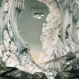 Yes - Relayer