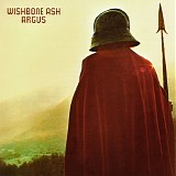 Wishbone Ash - Argus