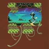 Yes - Yessongs