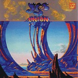 Yes - Union